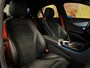 Mercedes-Benz C-klasse 43 AMG 4Matic Aut Schuifdak HUD Lane Assist