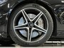 Mercedes-Benz C-klasse 43 AMG 4Matic Aut Schuifdak HUD Lane Assist
