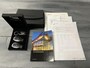 Mercedes-Benz C-klasse 43 AMG 4Matic Aut Schuifdak HUD Lane Assist