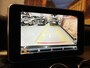 Mercedes-Benz C-klasse 43 AMG 4Matic Aut Schuifdak HUD Lane Assist