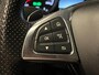 Mercedes-Benz C-klasse 43 AMG 4Matic Aut Schuifdak HUD Lane Assist