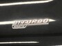 Mercedes-Benz C-klasse 43 AMG 4Matic Aut Schuifdak HUD Lane Assist