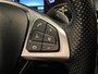 Mercedes-Benz C-klasse 43 AMG 4Matic Aut Schuifdak HUD Lane Assist
