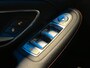 Mercedes-Benz C-klasse 43 AMG 4Matic Aut Schuifdak HUD Lane Assist