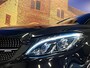 Mercedes-Benz C-klasse 43 AMG 4Matic Aut Schuifdak HUD Lane Assist