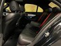 Mercedes-Benz C-klasse 43 AMG 4Matic Aut Schuifdak HUD Lane Assist