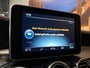 Mercedes-Benz C-klasse 43 AMG 4Matic Aut Schuifdak HUD Lane Assist