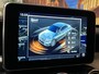 Mercedes-Benz C-klasse 43 AMG 4Matic Aut Schuifdak HUD Lane Assist