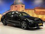 Mercedes-Benz C-klasse 43 AMG 4Matic Aut Schuifdak HUD Lane Assist