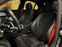 Mercedes-Benz C-klasse 43 AMG 4Matic Aut Schuifdak HUD Lane Assist
