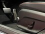 Mercedes-Benz C-klasse 43 AMG 4Matic Aut Schuifdak HUD Lane Assist