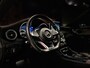 Mercedes-Benz C-klasse 43 AMG 4Matic Aut Schuifdak HUD Lane Assist