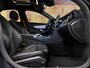 Mercedes-Benz C-klasse 43 AMG 4Matic Aut Schuifdak HUD Lane Assist
