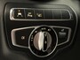 Mercedes-Benz C-klasse 43 AMG 4Matic Aut Schuifdak HUD Lane Assist