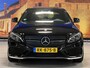 Mercedes-Benz C-klasse 43 AMG 4Matic Aut Schuifdak HUD Lane Assist
