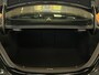 Mercedes-Benz C-klasse 43 AMG 4Matic Aut Schuifdak HUD Lane Assist