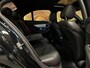Mercedes-Benz C-klasse 43 AMG 4Matic Aut Schuifdak HUD Lane Assist