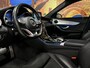 Mercedes-Benz C-klasse 43 AMG 4Matic Aut Schuifdak HUD Lane Assist