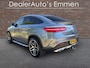Mercedes-Benz GLE Coupé AMG 43 4MATIC