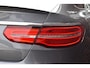 Mercedes-Benz GLE Coupé AMG 43 4MATIC