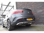 Mercedes-Benz GLE Coupé AMG 43 4MATIC