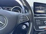 Mercedes-Benz GLE Coupé AMG 43 4MATIC