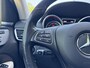 Mercedes-Benz GLE Coupé AMG 43 4MATIC