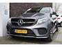 Mercedes-Benz GLE Coupé AMG 43 4MATIC