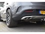 Mercedes-Benz GLE Coupé AMG 43 4MATIC