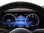 Mercedes-Benz GLE Coupé AMG 53 4MATIC+ Ultimate /Panoramadak /Rijassistentiepakket /AMG Ride control /Burmester /Elek Trekhaak