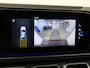 Mercedes-Benz GLE Coupé AMG 53 4MATIC+ Ultimate /Panoramadak /Rijassistentiepakket /AMG Ride control /Burmester /Elek Trekhaak