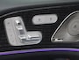 Mercedes-Benz GLE Coupé AMG 53 4MATIC+ Ultimate /Panoramadak /Rijassistentiepakket /AMG Ride control /Burmester /Elek Trekhaak