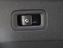 Mercedes-Benz GLE Coupé AMG 53 4MATIC+ Ultimate /Panoramadak /Rijassistentiepakket /AMG Ride control /Burmester /Elek Trekhaak