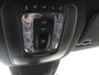 Mercedes-Benz GLE Coupé AMG 53 4MATIC+ Ultimate /Panoramadak /Rijassistentiepakket /AMG Ride control /Burmester /Elek Trekhaak