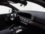 Mercedes-Benz GLE Coupé AMG 53 4MATIC+ Ultimate /Panoramadak /Rijassistentiepakket /AMG Ride control /Burmester /Elek Trekhaak