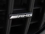 Mercedes-Benz GLE Coupé AMG 53 4MATIC+ Ultimate /Panoramadak /Rijassistentiepakket /AMG Ride control /Burmester /Elek Trekhaak