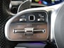 Mercedes-Benz GLE Coupé AMG 53 4MATIC+ Ultimate /Panoramadak /Rijassistentiepakket /AMG Ride control /Burmester /Elek Trekhaak