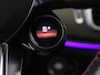 Mercedes-Benz GLE Coupé AMG 53 4MATIC+ Ultimate /Panoramadak /Rijassistentiepakket /AMG Ride control /Burmester /Elek Trekhaak