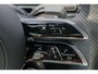 Mercedes-Benz GLE Coupé AMG 53 Hybrid 4MATIC+ PANO TREKHAAK CARBON