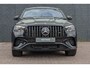 Mercedes-Benz GLE Coupé AMG 53 Hybrid 4MATIC+ PANO TREKHAAK CARBON