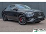 Mercedes-Benz GLE Coupé AMG 53 Hybrid 4MATIC+ PANO TREKHAAK CARBON