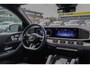 Mercedes-Benz GLE Coupé AMG 53 Hybrid 4MATIC+ PANO TREKHAAK CARBON