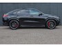 Mercedes-Benz GLE Coupé AMG 53 Hybrid 4MATIC+ PANO TREKHAAK CARBON