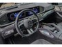 Mercedes-Benz GLE Coupé AMG 53 Hybrid 4MATIC+ PANO TREKHAAK CARBON