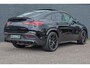 Mercedes-Benz GLE Coupé AMG 53 Hybrid 4MATIC+ PANO TREKHAAK CARBON