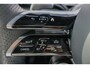 Mercedes-Benz GLE Coupé AMG 53 Hybrid 4MATIC+ PANO TREKHAAK CARBON