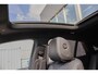 Mercedes-Benz GLE Coupé AMG 53 Hybrid 4MATIC+ PANO TREKHAAK CARBON