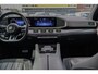 Mercedes-Benz GLE Coupé AMG 53 Hybrid 4MATIC+ PANO TREKHAAK CARBON