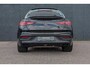 Mercedes-Benz GLE Coupé AMG 53 Hybrid 4MATIC+ PANO TREKHAAK CARBON