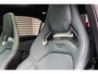 Mercedes-Benz A-klasse A 35 AMG Limousine Automaat 4MATIC | Premium Plus Pakket | AMG Nightpakket II | Distronic | Head-Up | Burmester Audio | Multibeam LED | Sfeerverlichting | Keyless-Go